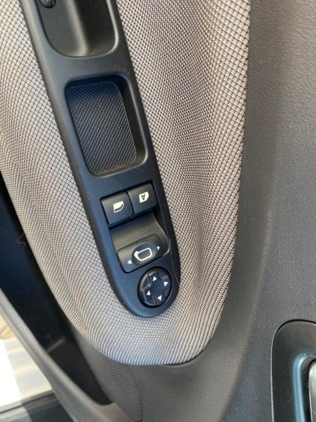 CITROEN C3 Picasso 1.6 HDi 90CV UNICO PROPRIETARIO