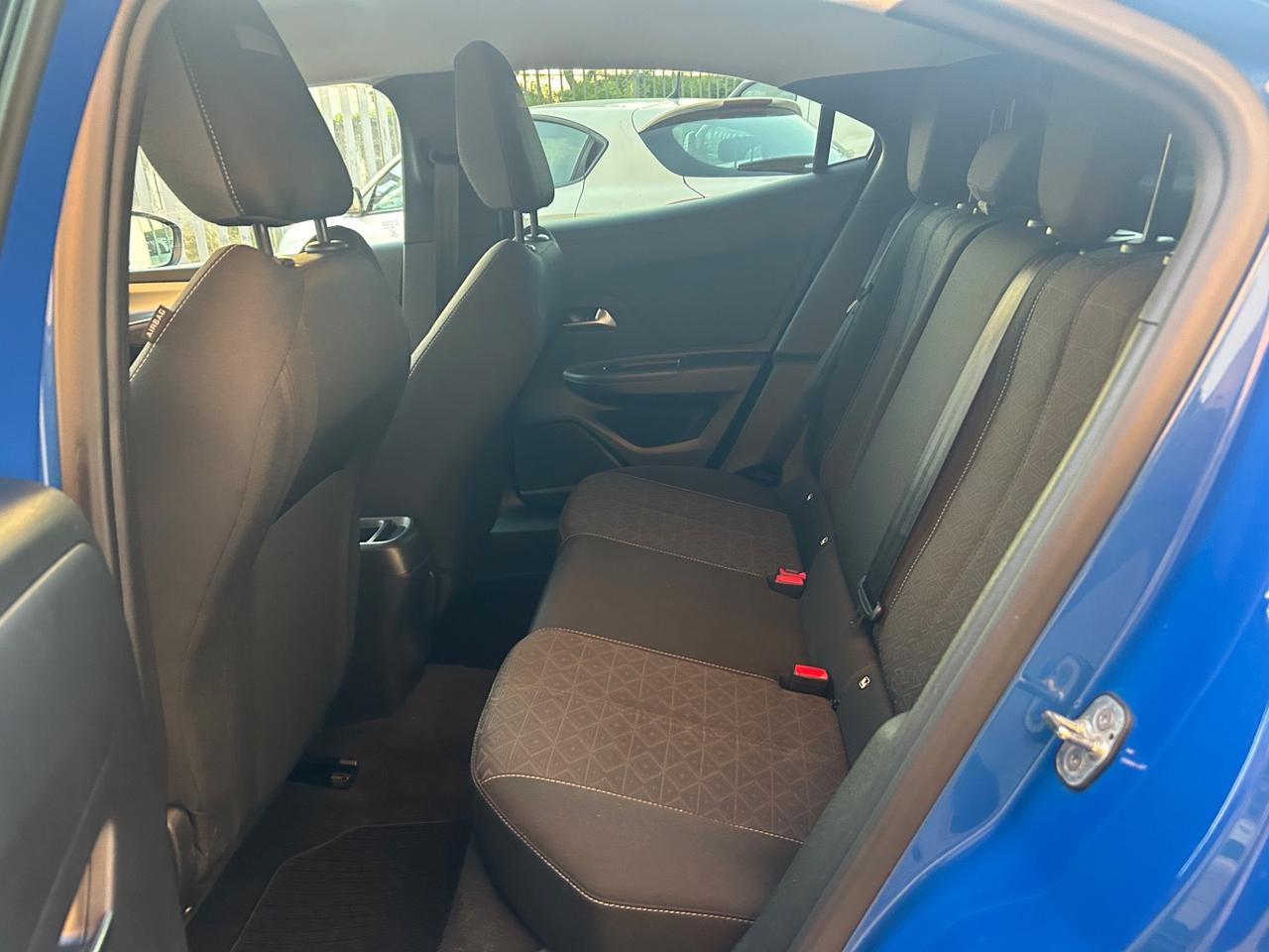 Opel Mokka 1.5 diesel Ultimate