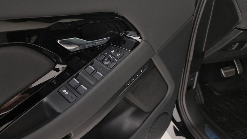 Land Rover Range Rover Evoque 2.0D I4 163 CV AWD Auto Dynamic SE