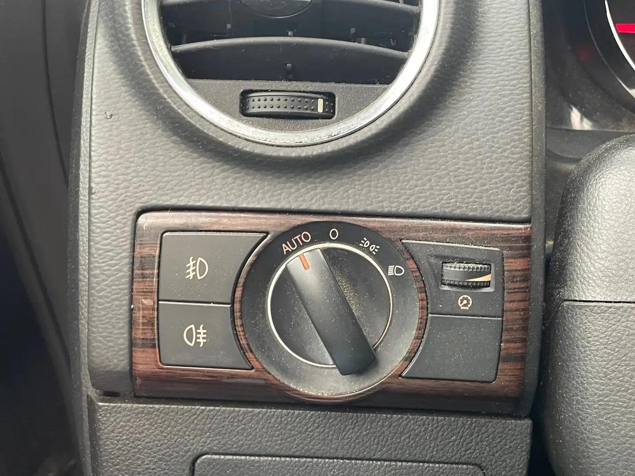 Opel Antara 2.0 CDTI 150CV Edition Plus 4x4 Perfetta
