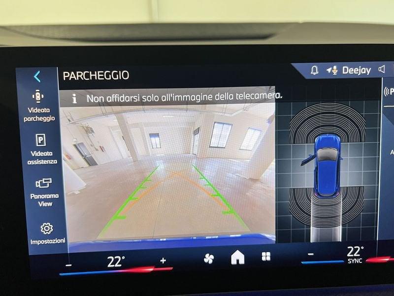 BMW Serie 2 Active Tourer Serie 2 U06 Active Tourer 218d Active Tourer auto