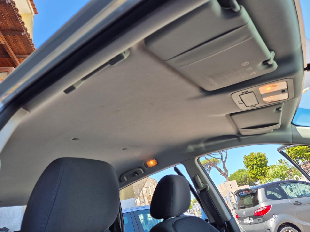 Renault Koleos 2.0 dCi 150CV 4X4 Dynamique