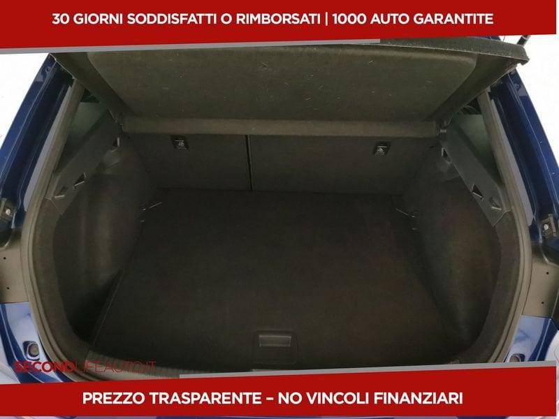 Volkswagen Taigo 1.0 tsi R-Line 110cv dsg