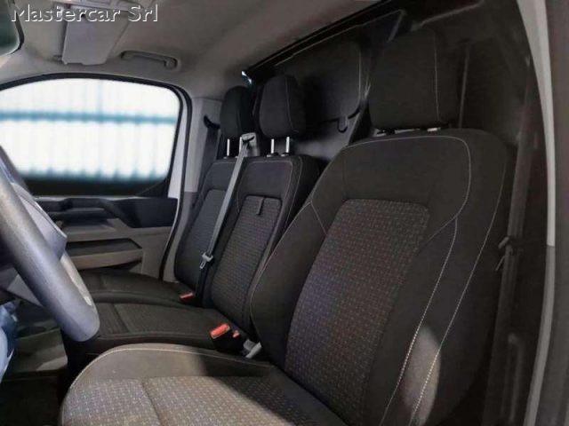 FORD Transit Custom 280 L1H1 TREND 2.0 ECOBLUE 136 CV - GW940YG