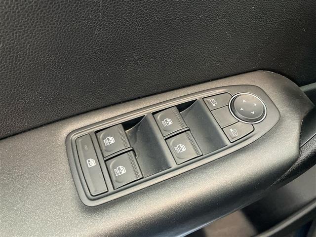 RENAULT Captur 1.0 TCe GPL Zen my21