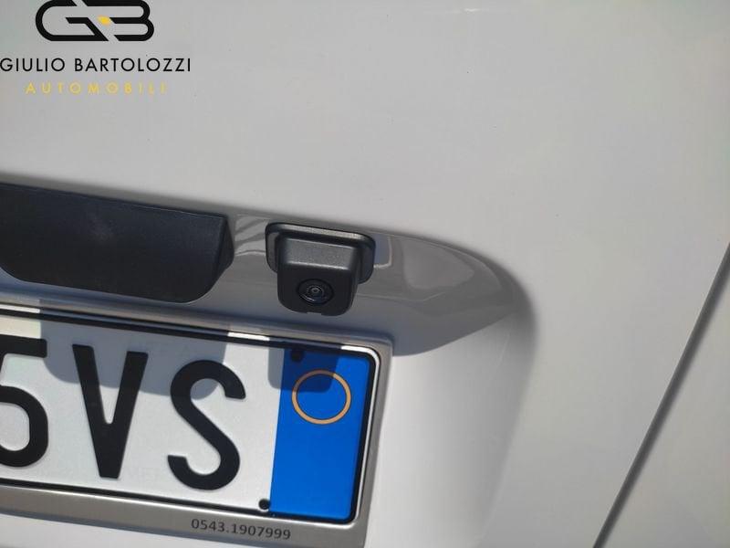 Citroën Berlingo Berlingo van 1.5 bluehdi 100cv S&S 3p.ti