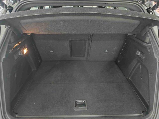 PEUGEOT 3008 Hybrid 225 e-EAT8 GT Pack