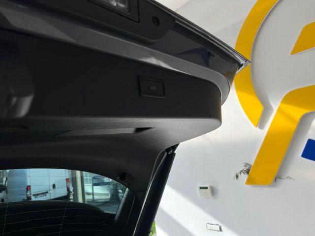 CUPRA Formentor 1.5 Hybrid DSG da ?399,00 mensili