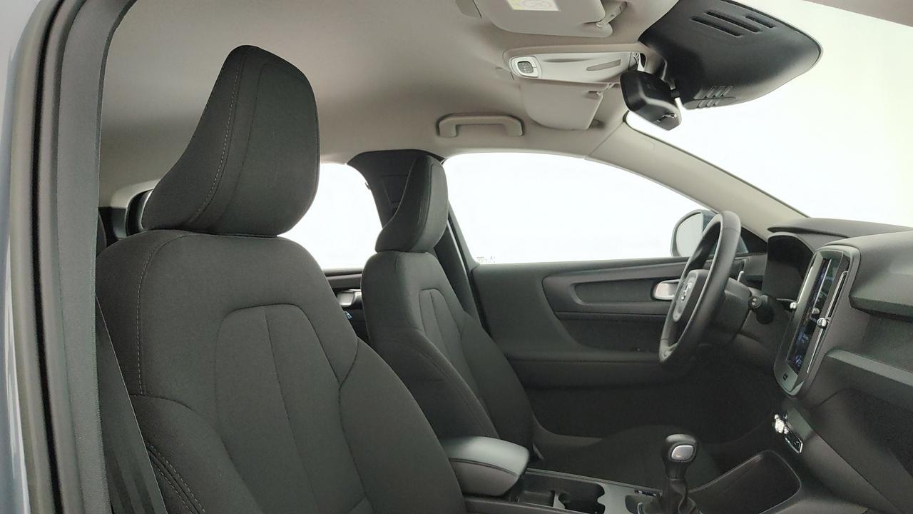 VOLVO XC40 1.5 t2 Essential