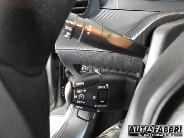 PEUGEOT - 208 - PureTech 75 S&S 5p. Active