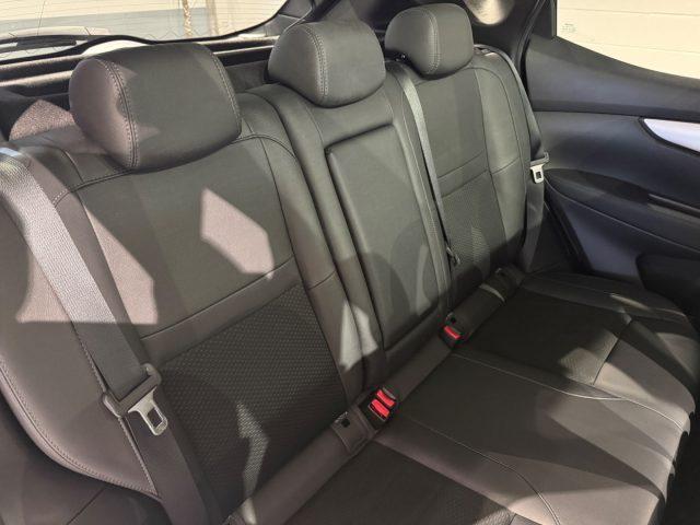 NISSAN Qashqai 1.3 DIG-T 140CV N-Connecta TETTO/PREZZO REALE