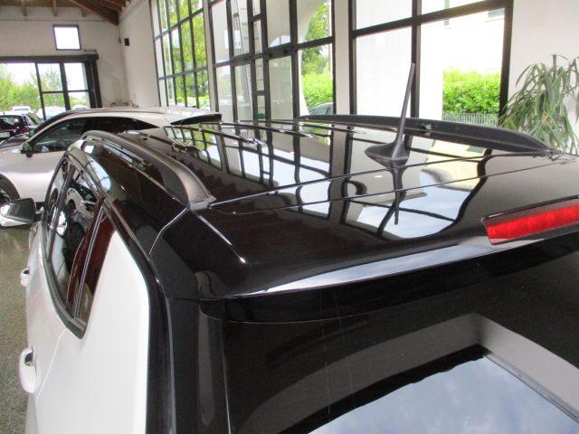 JEEP Compass 1.5 Turbo T4 130 CV MHEV 2WD Summit