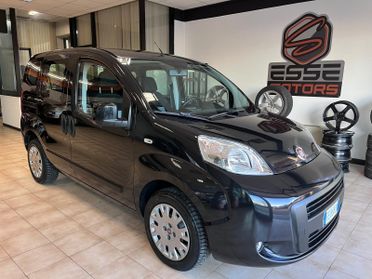 Fiat Qubo - 2016 1.3 MJT 80 CV Active