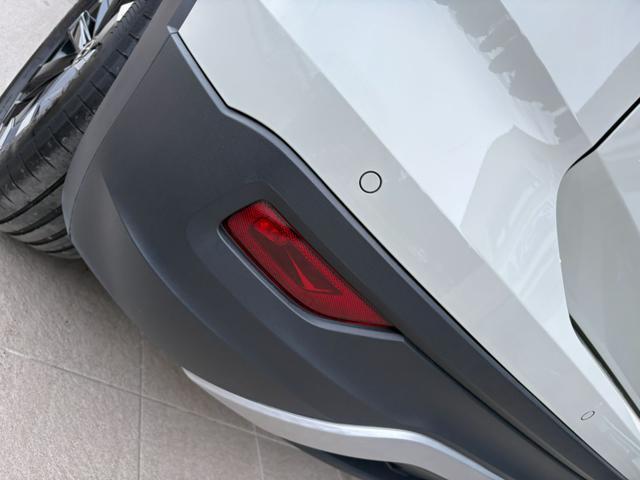 VOLKSWAGEN T-Cross 1.0 TSI 95 CV Style BMT TELECAMERA