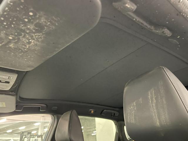 NISSAN Qashqai E-POWER ACENTA