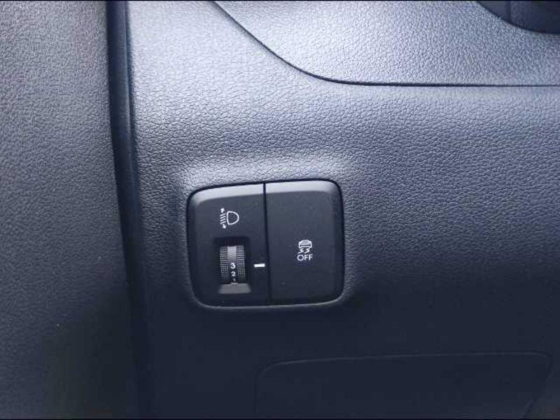 Hyundai i10 NUOVA PE MY25 5P 1.0 MT CONNECTLINE