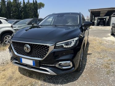 MG HS I - HS 1.5 t Luxury