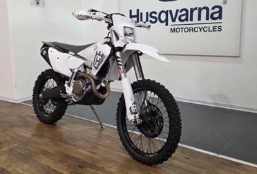 Husqvarna FE 350 PRO
