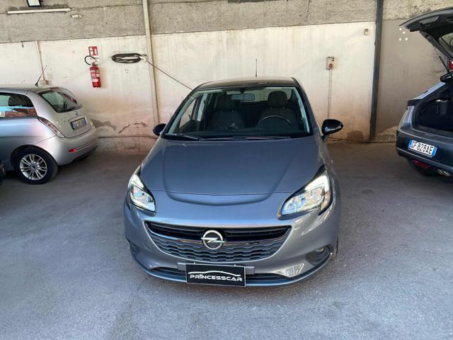 OPEL Corsa 1.3 CDTI 5 porte b-Color