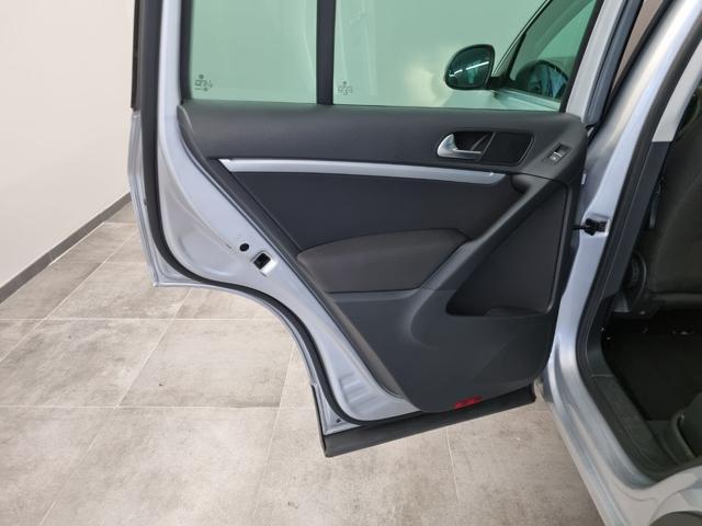 VOLKSWAGEN T-Roc 1.0 TSI 115 CV Style BlueMotion Technology