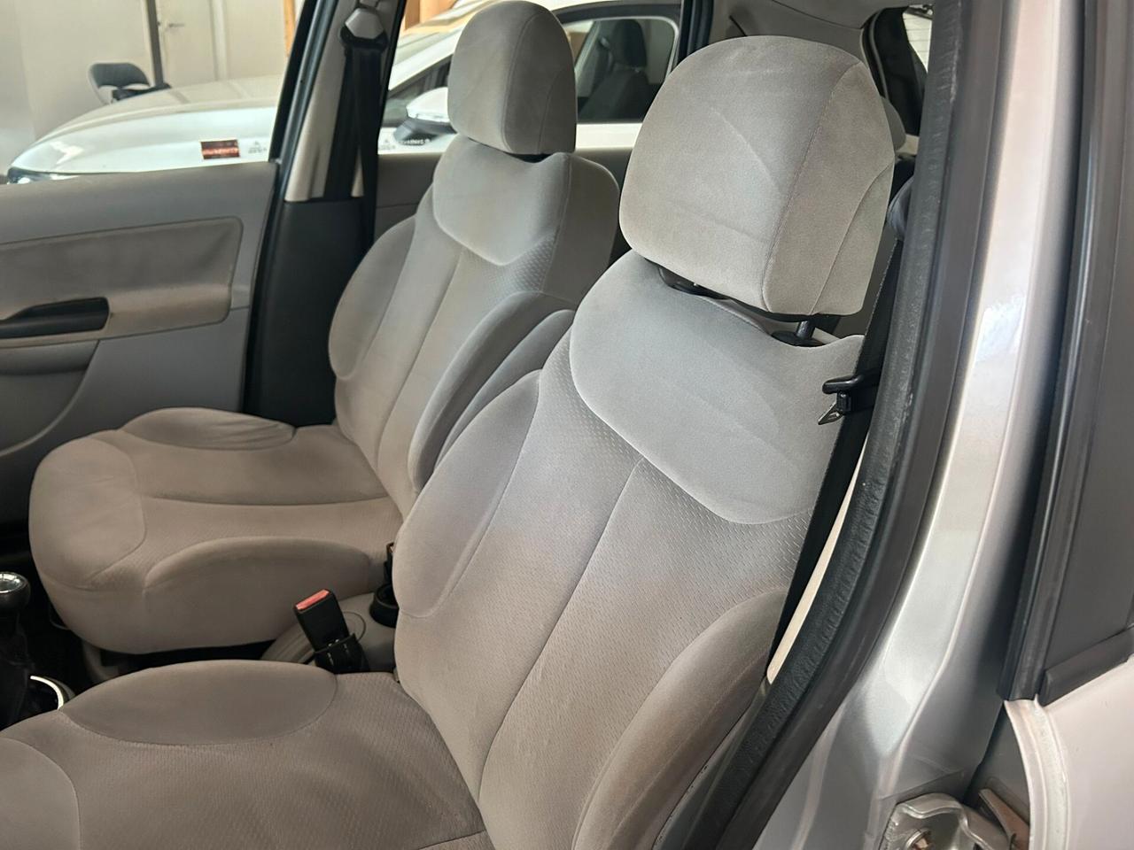 Citroen C3 1.1 Elegance NEOPATENTATI