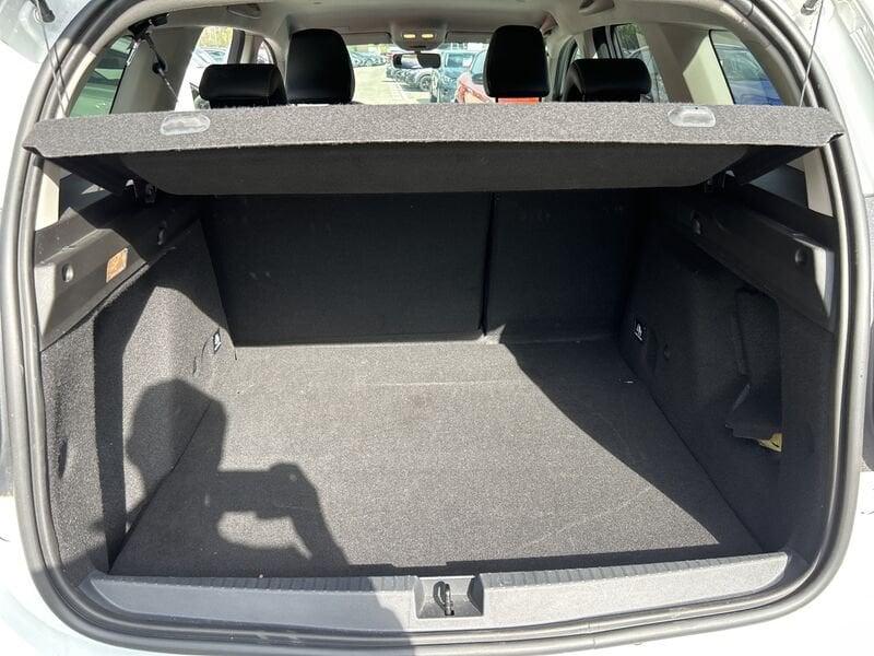 Dacia Duster II 2021 1.0 tce SL Extreme Gpl 4x2 100cv