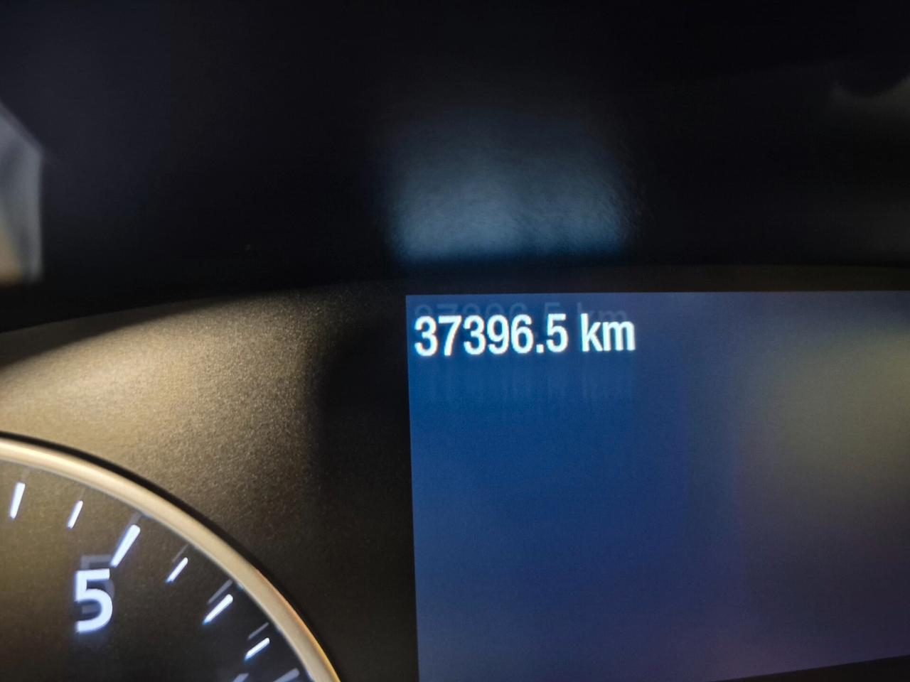 Ford EcoSport 1.0 EcoBoost 125 CV Start&Stop Titanium