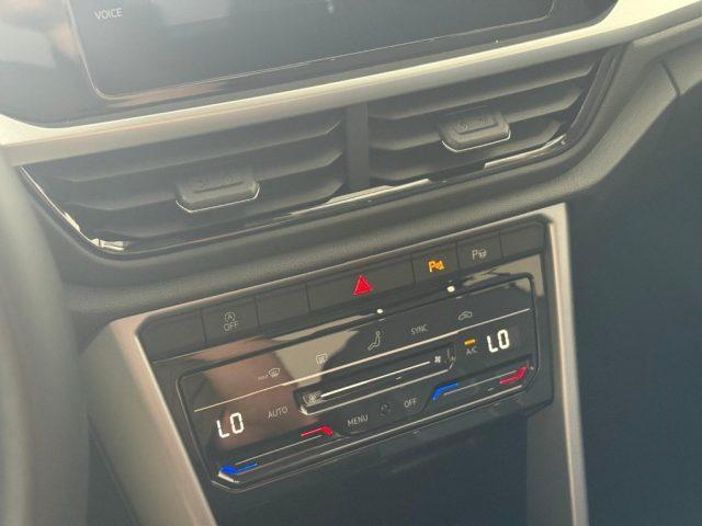 VOLKSWAGEN T-Roc 2.0 TDI SCR Edition Plus