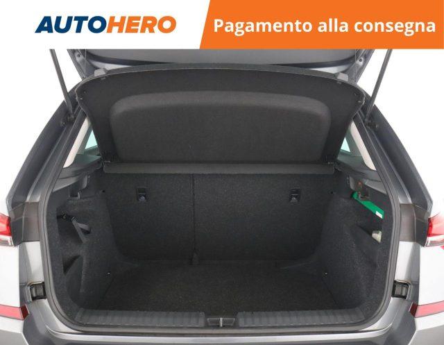 SKODA Kamiq 1.0 TSI 110 CV DSG Style