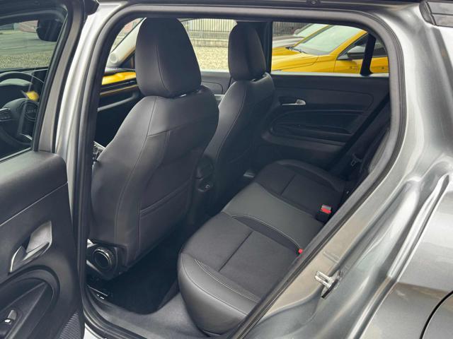 JEEP Avenger 1.2 Turbo 100 CV Summit