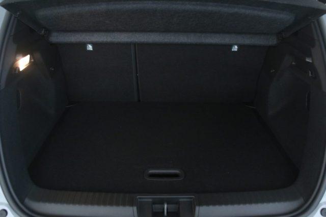 RENAULT Captur ECO-G 100 CV Techno Parking Camera/Tetto nero