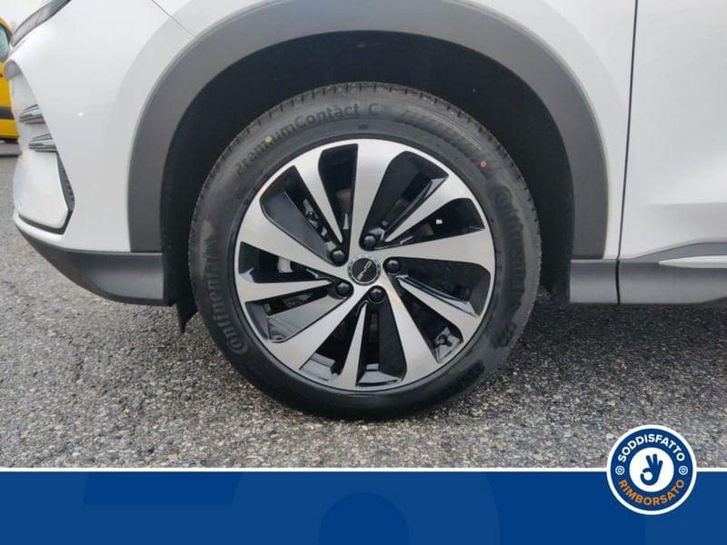 BYD Seal U DM-i Comfort