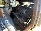 Audi S3 exclusive orange GARANZIA 12/36 MESI