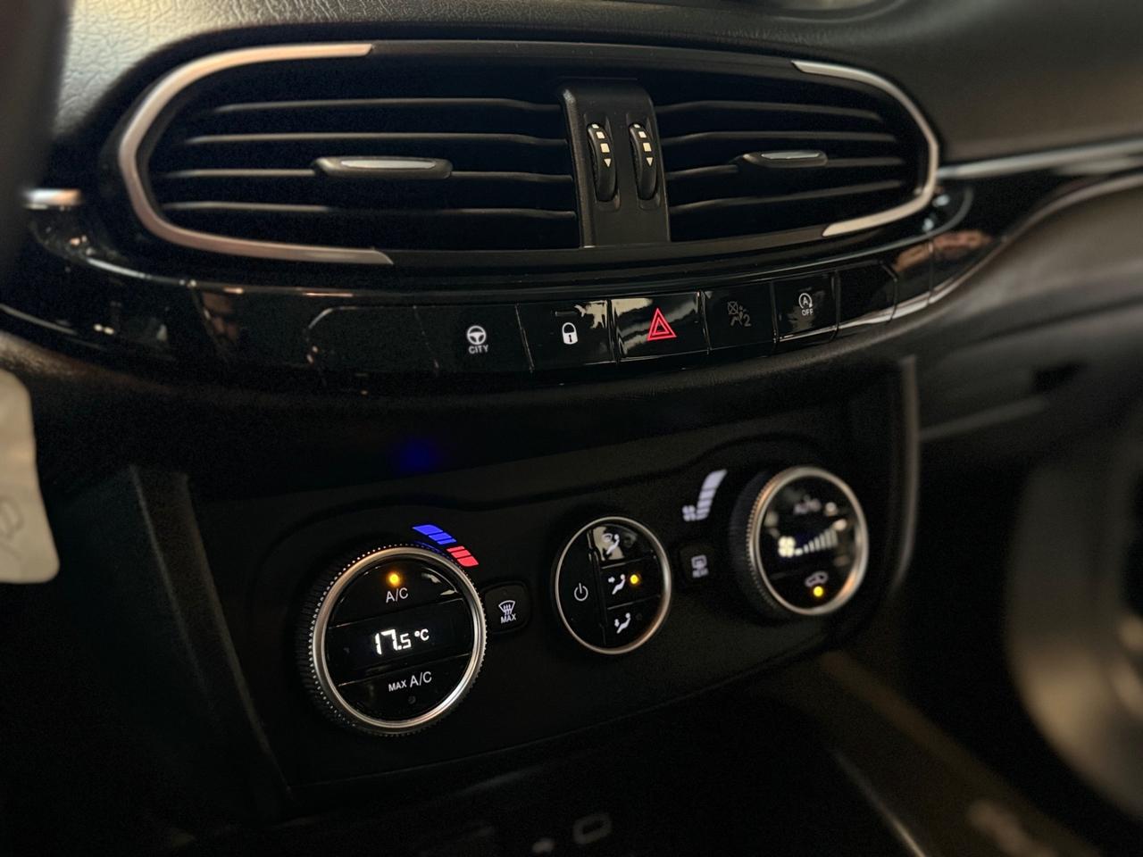 Fiat Tipo 1.0 SW