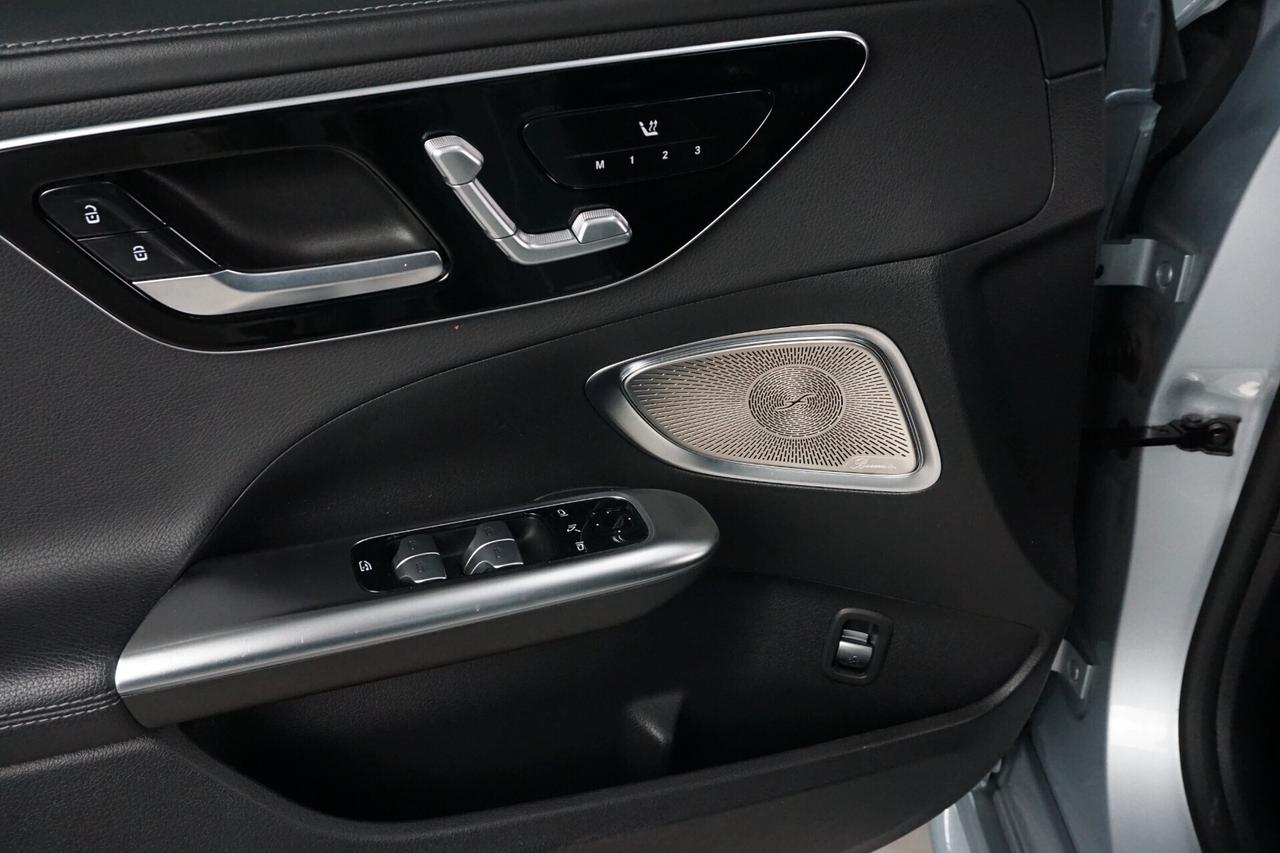 Mercedes-benz C 220 d Mild hybrid S.W. Premium Plus