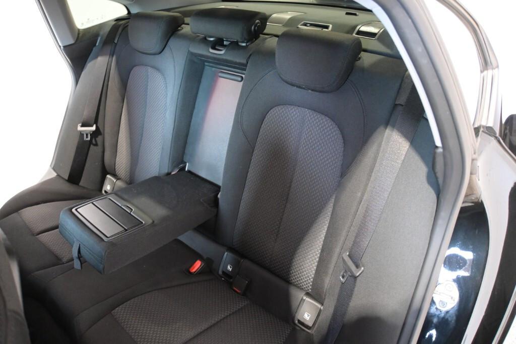 BMW 218i GRAN COUPE 136CV STEPTRONIC *2024