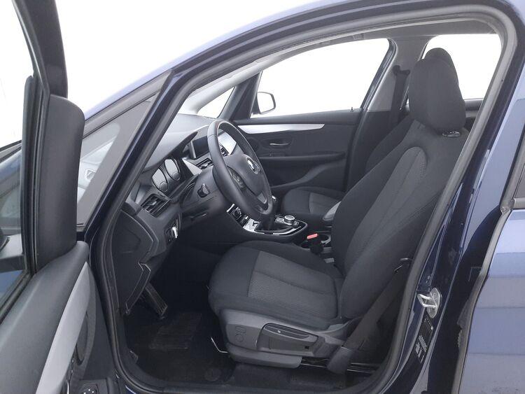 BMW Serie 2 Active Tourer 216i Business BR934636 1.5 Benzina 109CV