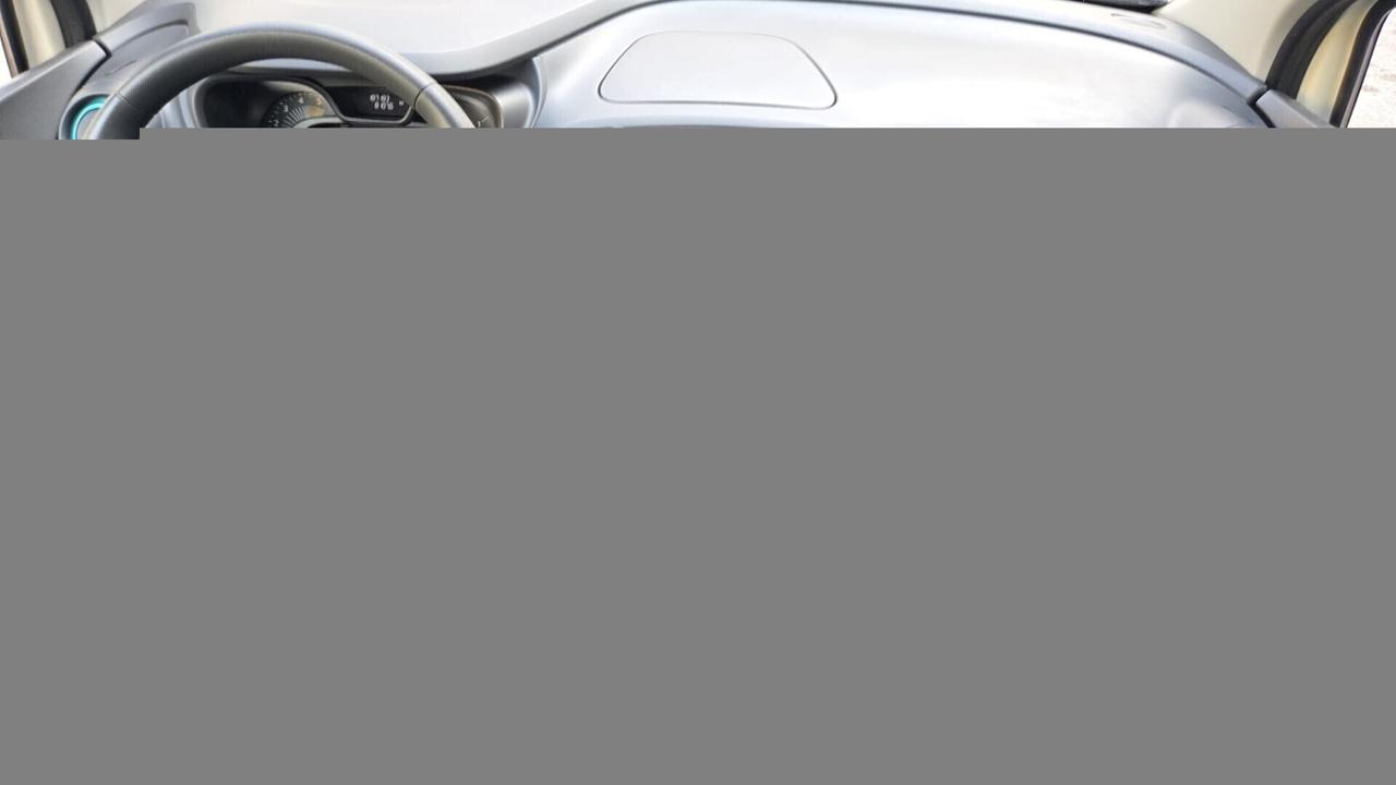 Renault Captur 1.5 dCi 8V 90 CV Start&Stop Energy