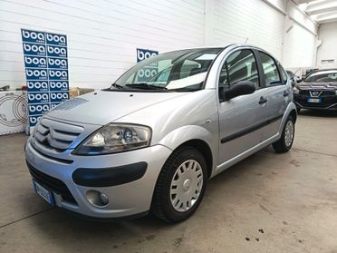 Citroen C3 1.1 Classique