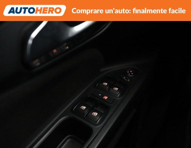 FIAT Tipo 1.6 Mjt S&S 5 porte Business