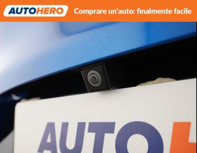 ALFA ROMEO Tonale 1.6 diesel 130 CV TCT6 Super
