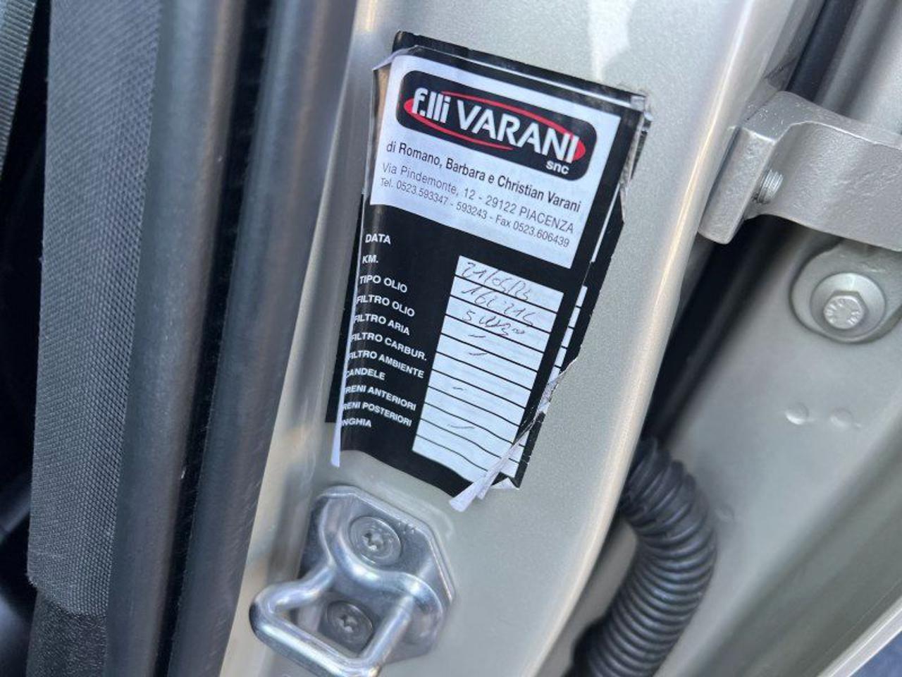 Volvo XC60 B4 (d) AWD Geartronic Business Plus