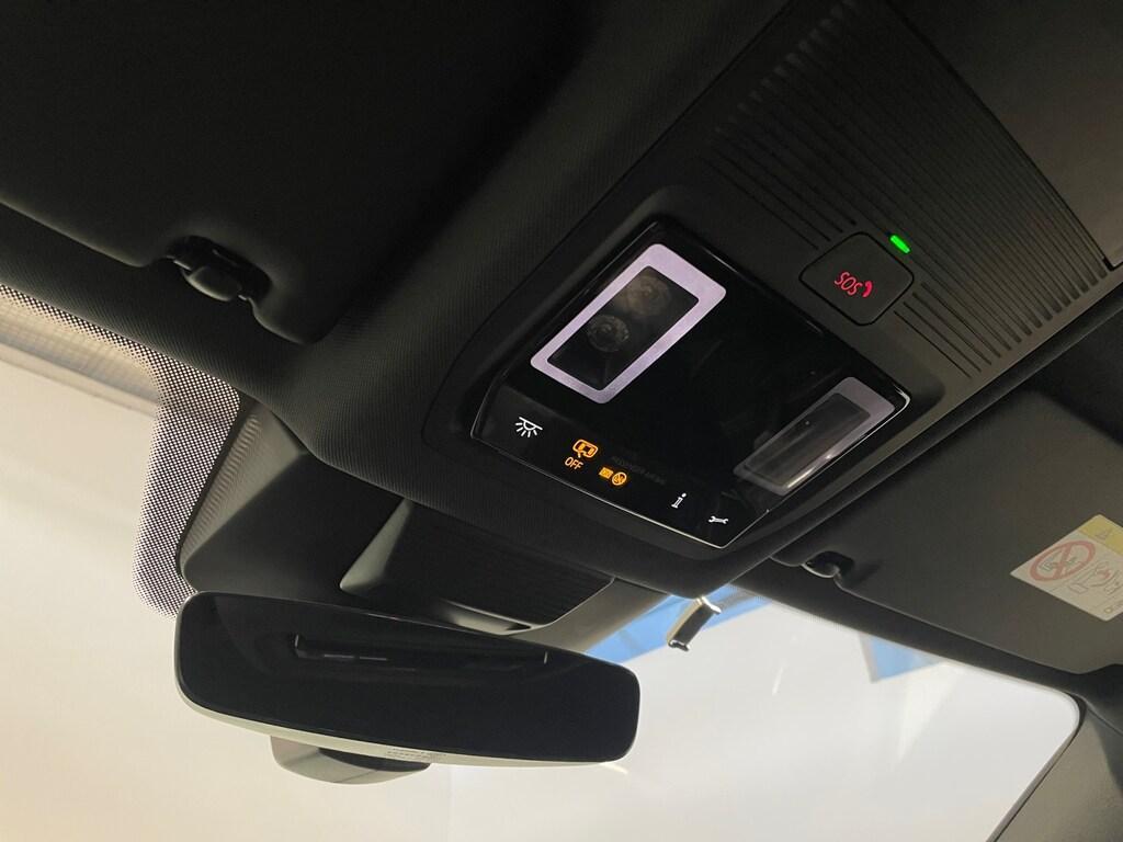 Volkswagen Tiguan III 2024 2.0 TDI 150CV DSG R-Line