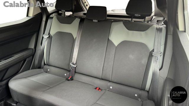 DACIA Duster ECO-G 100 Extreme