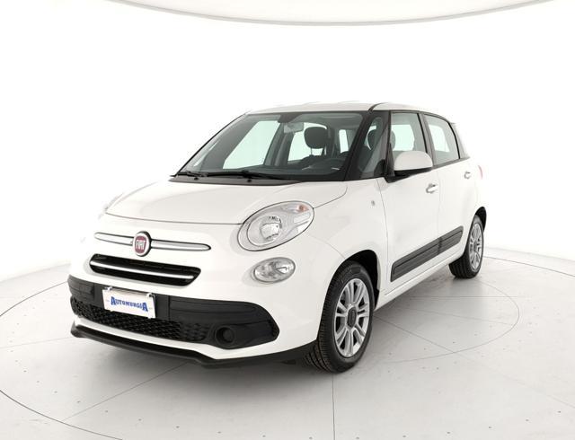 FIAT 500L 1.4 95 CV S&S Mirror