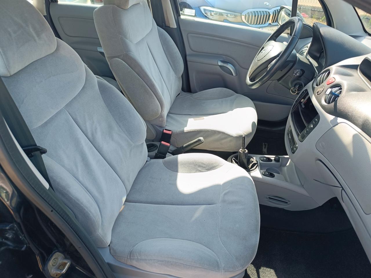 Citroen C3 1.4 HDi Elegance