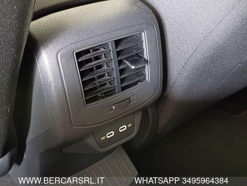 Volkswagen T-Roc T-Roc 2.0 TDI SCR Life