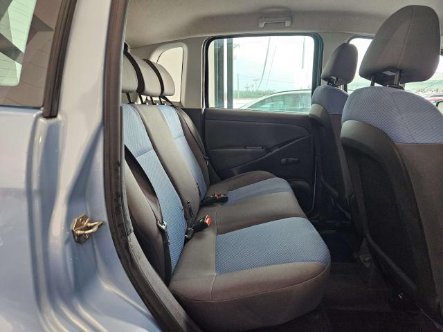 Fiat Idea Idea 1.3 mjt 16v Emotion