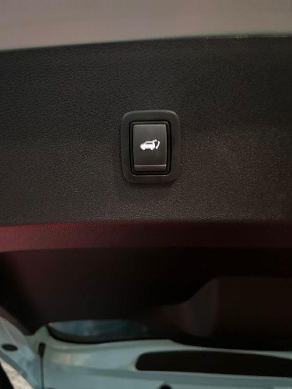 Renault 4 E-Tech Electric 4 E-Tech Electric 150 CV Comfort Range Techno