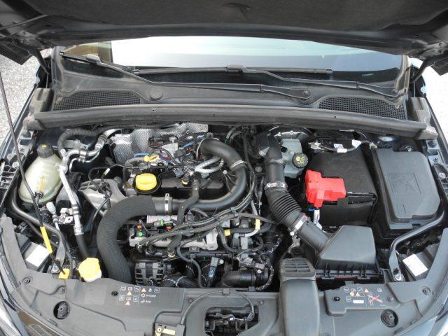 RENAULT Clio TCe 100cv GPL 5p. Zen -OK NEOPATENTATI- PRONTO USO